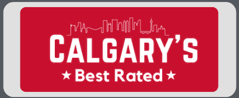 Calgary Best Rated Couples Counselling Psychologist